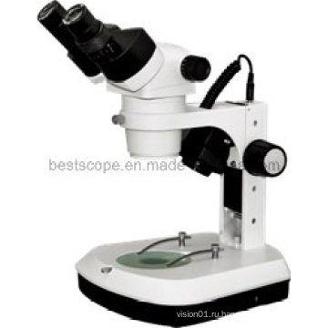 Bestscope Bs-3300b Zoom Стерео микроскоп